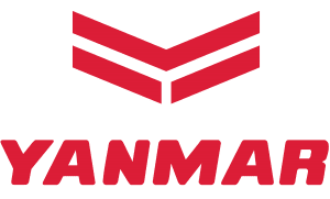 Yanmar